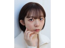 ココロ(COCORO)