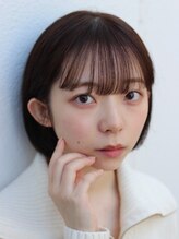 ココロ(COCORO)