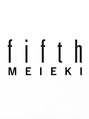 フィフス 名駅(fifth) fifth 名駅