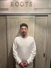 ルーツ 船橋南口店(Roots) アラキ 