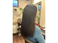 キートスヘアー(kiitos hair)