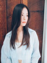 アームズ キューブ 岡崎店(arms cube)