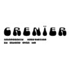クルニエ(crenier)のお店ロゴ