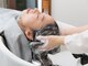 コトン ハナレ(COTON hanare)の写真/アロマヘッドスパorヘアエステ+カット11000*エッセンシャルオイル多数[人形町/水天宮前/浜町/髪質改善]