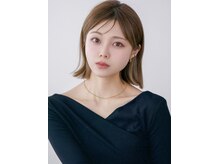 アグ ヘアー ロナ 白石バイパス店(Agu hair lona)