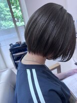 キーロ センター南(kiiro)&nbsp;髪質改善矯正