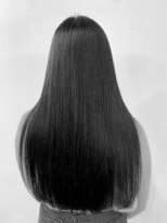 アルメリア 池袋(Arumeria)&nbsp;さらつや髪質改善トリートメントCOTAシステムトリートメント