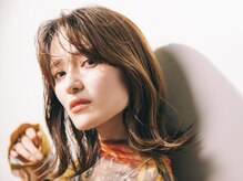 エルメ なんばマルイ(HELME)