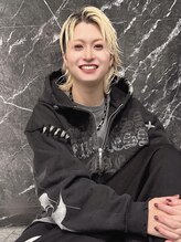 ミョンシル&nbsp;山田 雅也