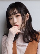 タリーゼ(TALISE)