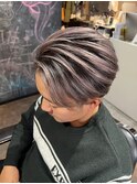 一宮のメンズは全て俺が上手い説。