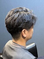 アンドワークス カシワ(&WORKS kashiwa)&nbsp;大人メンズスタイル