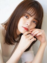 メイキー 本厚木(MA-IKI)