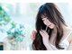 ヘアーサロン ソル(HAIR SALON SOL)の写真/高いカット技術で"美シルエット"☆抜群の似合わせで、いつも髪が艶やかで美しい、素敵な女性へと導きます。