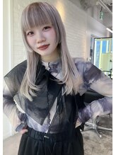 ゲーム 下北沢(GAME)&nbsp;美月 [下北沢]