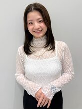 アッシュ 新杉田店(Ash)&nbsp;淡谷 凛