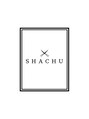 髪質改善　SHACHU AOYAMA 縮毛矯正　ブリーチ　ダブルカラー【６月上旬OPEN（予定）】/SHACHU