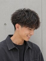 クレル(CLEL) ツイスパ