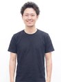 ノア 四条大宮店(noah) 伊藤 光