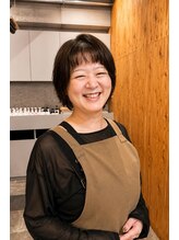 オレンジスターパッセージ 相模大野店(ORANGE STAR PASSAGE) 亀谷