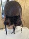 サラン(SARAN)の写真/可愛い系からカチッとキレイ系もお任せください