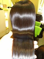 エムスリーディーミュゼステージ(M3D)&nbsp;ピコカラー＆ミックストリートメント