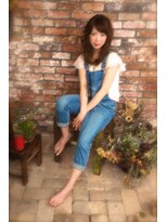 コルト 長津田店(Colt by cotton)&nbsp;【Colt長津田/青葉台】スイングカール☆