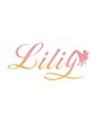 リリー(Liliy)&nbsp;今田 歩美