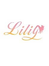 リリー(Liliy) 今田 歩美