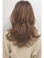 レセ 新松戸deux店(Laissez)&nbsp;ナチュラルベージュ【レセ新松戸ドゥー店】