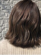 レイシア(Racia..)