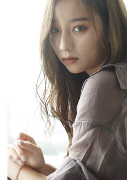 プロデュース 古淵店(Produce) フェミニンロング【町田/相模原/古淵】