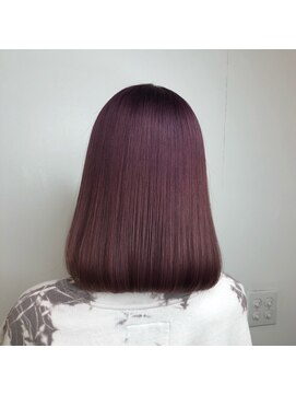 パランケイビューティー シンジュク(PALAN K-Beauty) シンデレラトリートメント/プリンセストリートメント/韓国風