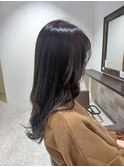松浦 美咲