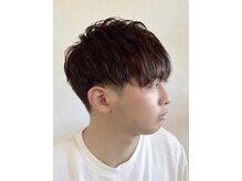 ストーリー(Story)