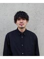 ヘアアンドメイク マオ(HAIR&MAKE MA`O) 渡辺 吉彦