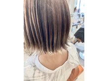 ヌク(NUK)