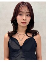 アッシュ 茗荷谷店(Ash) Ash茗荷谷スタイル