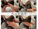 プリート Pulitoの写真