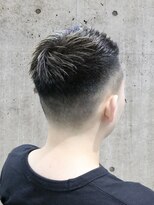 エシカル&nbsp;ショート