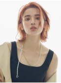 【Savoir】 Collection