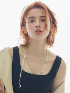 サヴォア(Savoir) 【Savoir】 Collection