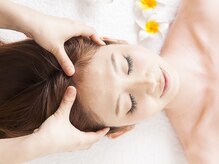 エレノア スパ アンド トリートメント 大宮西口(Eleanor spa&treatment)