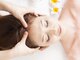 エレノア スパ アンド トリートメント 大宮西口(Eleanor spa&treatment)の写真/3人に1人が寝落ちするヘッドスパ♪カット+カラー+COTA SERAスパ ¥11800