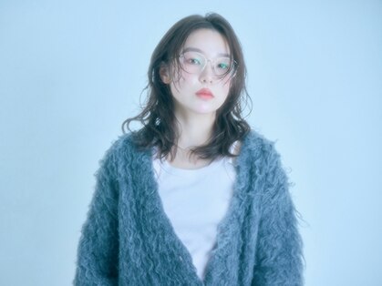 ニル JR西宮店(NILLU)の写真
