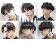 ラフィット 香椎(lafit)の写真
