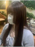 ロング・ローレイヤー