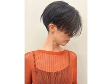 ラウンジ モリオ イケブクロ(Lounge MORIO Ikebukuro)