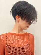 ラウンジ モリオ イケブクロ(Lounge MORIO Ikebukuro)