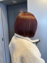 ミカシータ(micasita) ※入力お願いします